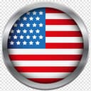 Northern Patches America
