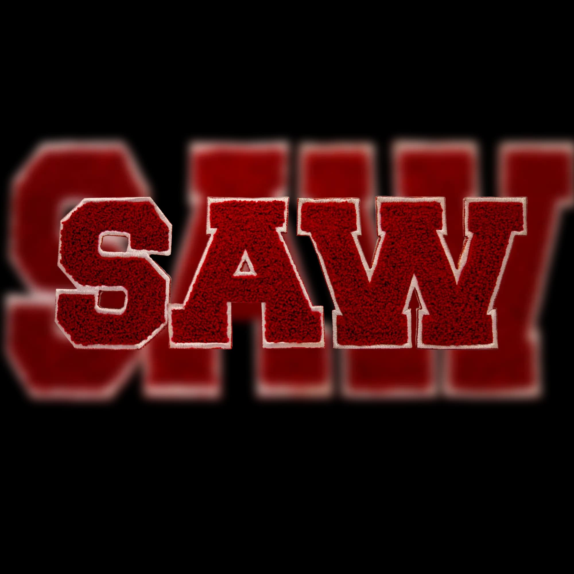 Top 10 Benefits of Custom Embroidered Patches for Businesses and Teams in the USA