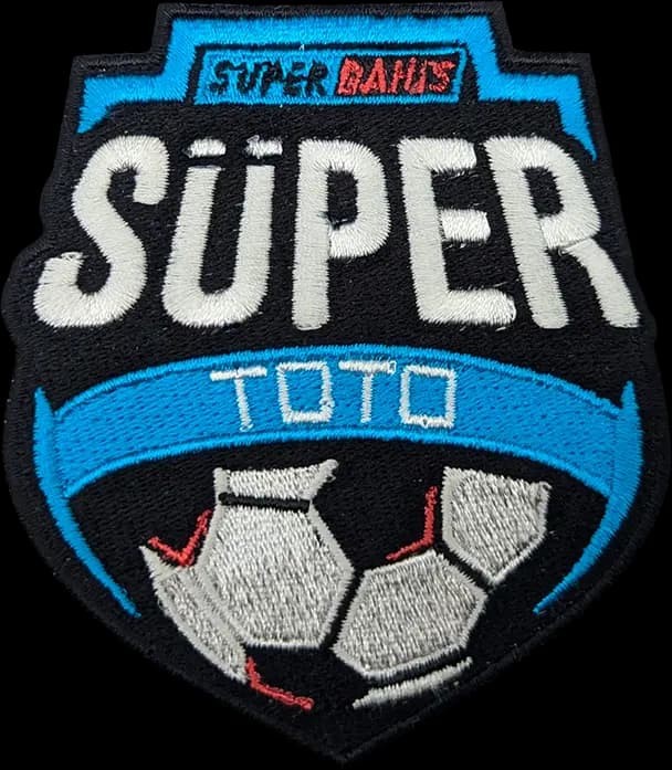 How to Choose the Perfect Custom Patches for Your Brand in 2026